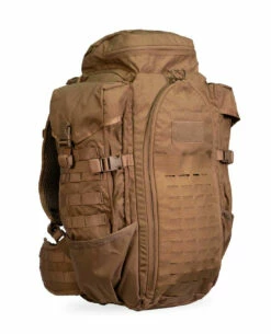 Halftrack Backpack F3 Coyote Brown