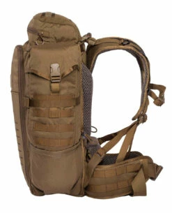 Halftrack Backpack F3 Coyote Brown 13 Halftrack Backpack F3 Coyote Brown -Outdoor Ausrüstung Verkaufs-Shop eberlestock halftrack backpack f3 coyote brown 1000190 001 3