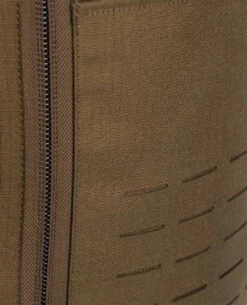 Halftrack Backpack F3 Coyote Brown 14 Halftrack Backpack F3 Coyote Brown -Outdoor Ausrüstung Verkaufs-Shop eberlestock halftrack backpack f3 coyote brown 1000190 001 4