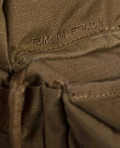 Halftrack Backpack F3 Coyote Brown 15 Halftrack Backpack F3 Coyote Brown -Outdoor Ausrüstung Verkaufs-Shop eberlestock halftrack backpack f3 coyote brown 1000190 001 5