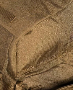 Halftrack Backpack F3 Coyote Brown 16 Halftrack Backpack F3 Coyote Brown -Outdoor Ausrüstung Verkaufs-Shop eberlestock halftrack backpack f3 coyote brown 1000190 001 6