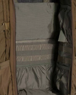 Halftrack Backpack F3 Coyote Brown 17 Halftrack Backpack F3 Coyote Brown -Outdoor Ausrüstung Verkaufs-Shop eberlestock halftrack backpack f3 coyote brown 1000190 001 7