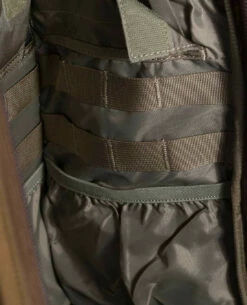 Halftrack Backpack F3 Coyote Brown 18 Halftrack Backpack F3 Coyote Brown -Outdoor Ausrüstung Verkaufs-Shop eberlestock halftrack backpack f3 coyote brown 1000190 001 8