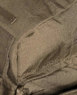 Halftrack Backpack F3 Dry Earth -Outdoor Ausrüstung Verkaufs-Shop eberlestock halftrack backpack f3 dry earth 1000190 056 6