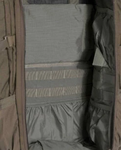 Halftrack Backpack F3 Dry Earth -Outdoor Ausrüstung Verkaufs-Shop eberlestock halftrack backpack f3 dry earth 1000190 056 7