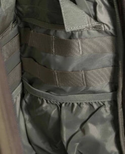 Halftrack Backpack F3 Dry Earth -Outdoor Ausrüstung Verkaufs-Shop eberlestock halftrack backpack f3 dry earth 1000190 056 8