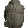 Halftrack Backpack F3 Military Green -Outdoor Ausrüstung Verkaufs-Shop eberlestock halftrack backpack f3 military green 1000190 066 1