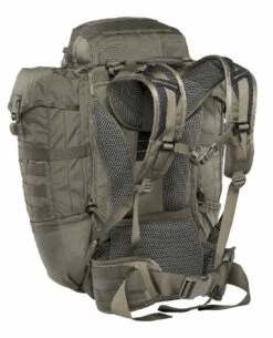 Halftrack Backpack F3 Military Green 12 Halftrack Backpack F3 Military Green -Outdoor Ausrüstung Verkaufs-Shop eberlestock halftrack backpack f3 military green 1000190 066 2