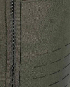 Halftrack Backpack F3 Military Green 14 Halftrack Backpack F3 Military Green -Outdoor Ausrüstung Verkaufs-Shop eberlestock halftrack backpack f3 military green 1000190 066 4