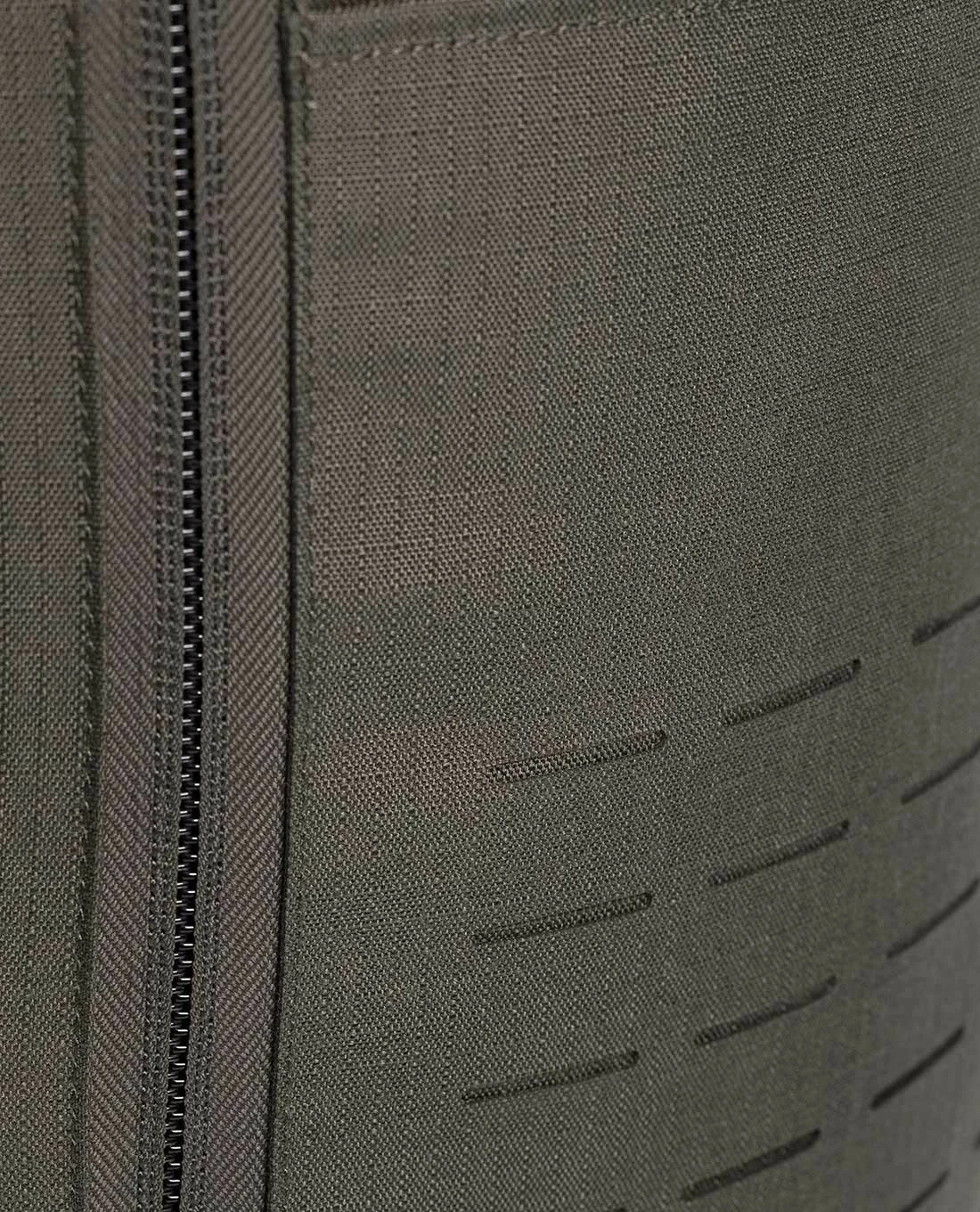 Halftrack Backpack F3 Military Green 6 Halftrack Backpack F3 Military Green – Bild 4