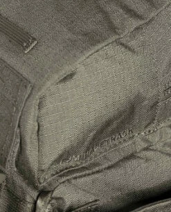 Halftrack Backpack F3 Military Green 16 Halftrack Backpack F3 Military Green -Outdoor Ausrüstung Verkaufs-Shop eberlestock halftrack backpack f3 military green 1000190 066 6