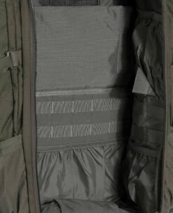 Halftrack Backpack F3 Military Green 17 Halftrack Backpack F3 Military Green -Outdoor Ausrüstung Verkaufs-Shop eberlestock halftrack backpack f3 military green 1000190 066 7