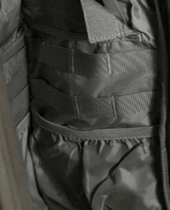 Halftrack Backpack F3 Military Green 18 Halftrack Backpack F3 Military Green -Outdoor Ausrüstung Verkaufs-Shop eberlestock halftrack backpack f3 military green 1000190 066 8