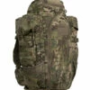 Halftrack Backpack F3 Multicam 1 Halftrack Backpack F3 Multicam -Outdoor Ausrüstung Verkaufs-Shop eberlestock halftrack backpack f3 multicam 1000190 004 1