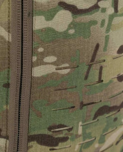 Halftrack Backpack F3 Multicam -Outdoor Ausrüstung Verkaufs-Shop eberlestock halftrack backpack f3 multicam 1000190 004 10