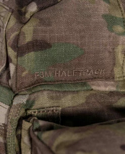 Halftrack Backpack F3 Multicam -Outdoor Ausrüstung Verkaufs-Shop eberlestock halftrack backpack f3 multicam 1000190 004 11