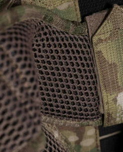 Halftrack Backpack F3 Multicam -Outdoor Ausrüstung Verkaufs-Shop eberlestock halftrack backpack f3 multicam 1000190 004 12