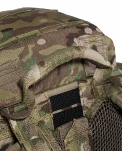 Halftrack Backpack F3 Multicam -Outdoor Ausrüstung Verkaufs-Shop eberlestock halftrack backpack f3 multicam 1000190 004 13