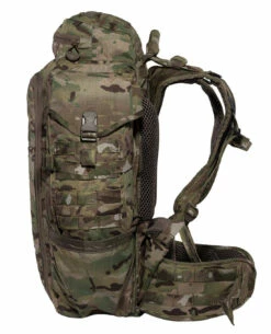 Halftrack Backpack F3 Multicam -Outdoor Ausrüstung Verkaufs-Shop eberlestock halftrack backpack f3 multicam 1000190 004 3