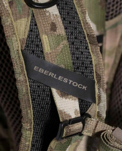 Halftrack Backpack F3 Multicam -Outdoor Ausrüstung Verkaufs-Shop eberlestock halftrack backpack f3 multicam 1000190 004 5