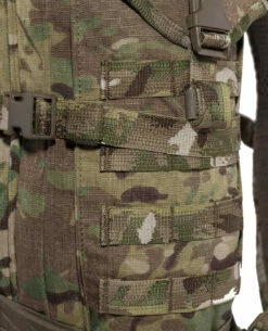 Halftrack Backpack F3 Multicam -Outdoor Ausrüstung Verkaufs-Shop eberlestock halftrack backpack f3 multicam 1000190 004 8