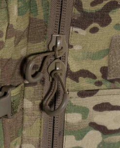 Halftrack Backpack F3 Multicam -Outdoor Ausrüstung Verkaufs-Shop eberlestock halftrack backpack f3 multicam 1000190 004 9