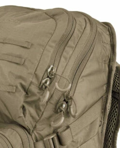 HiSpeed II Pack Dry Earth 27 HiSpeed II Pack Dry Earth -Outdoor Ausrüstung Verkaufs-Shop eberlestock hispeed ii pack dry earth 1000262 056 10