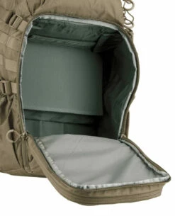 HiSpeed II Pack Dry Earth 30 HiSpeed II Pack Dry Earth -Outdoor Ausrüstung Verkaufs-Shop eberlestock hispeed ii pack dry earth 1000262 056 13