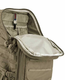 HiSpeed II Pack Dry Earth 32 HiSpeed II Pack Dry Earth -Outdoor Ausrüstung Verkaufs-Shop eberlestock hispeed ii pack dry earth 1000262 056 15