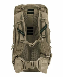 HiSpeed II Pack Dry Earth 21 HiSpeed II Pack Dry Earth -Outdoor Ausrüstung Verkaufs-Shop eberlestock hispeed ii pack dry earth 1000262 056 4