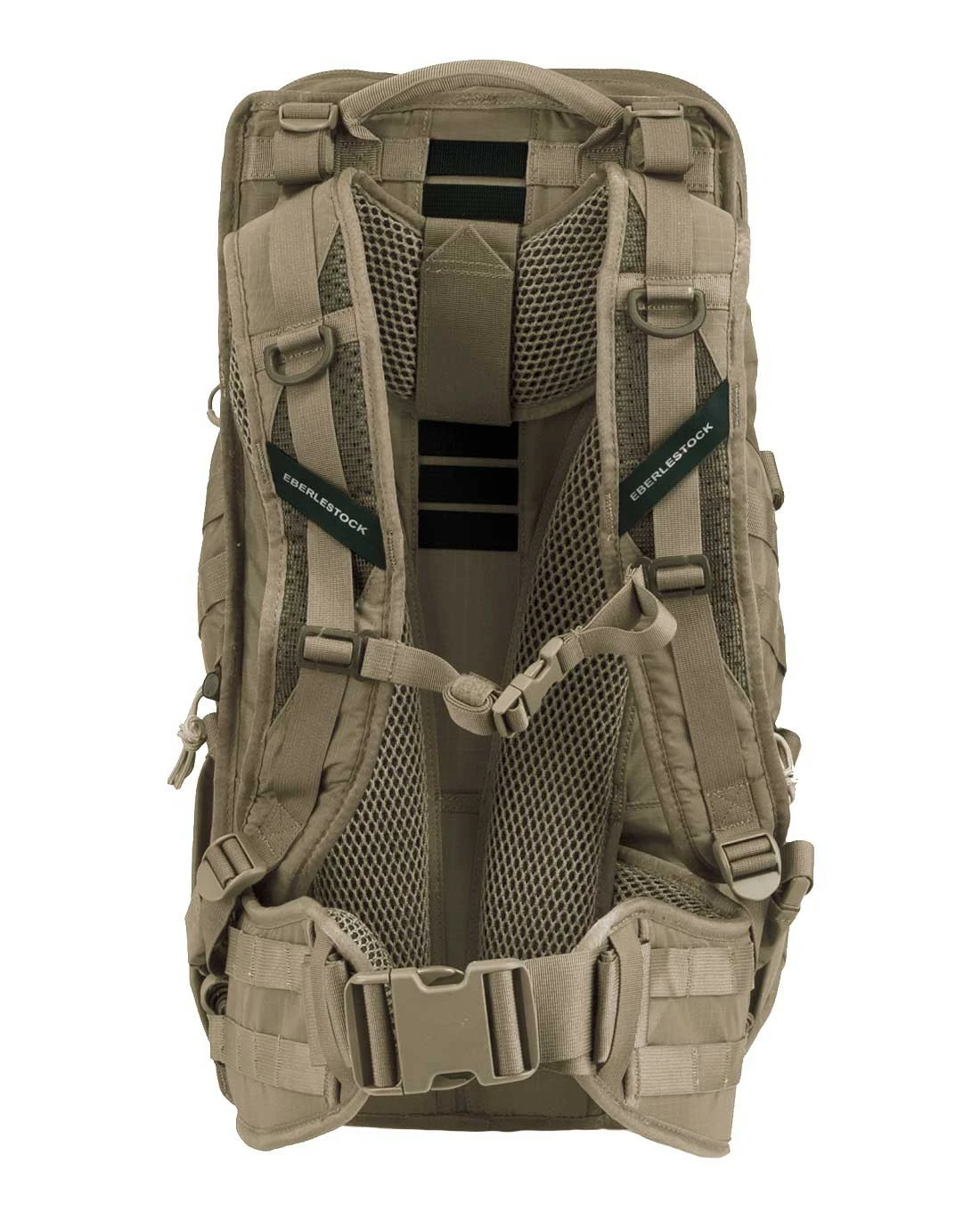 HiSpeed II Pack Dry Earth 6 HiSpeed II Pack Dry Earth – Bild 4