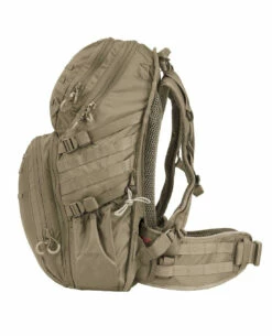 HiSpeed II Pack Dry Earth 22 HiSpeed II Pack Dry Earth -Outdoor Ausrüstung Verkaufs-Shop eberlestock hispeed ii pack dry earth 1000262 056 5