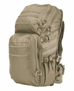 HiSpeed II Pack Dry Earth 24 HiSpeed II Pack Dry Earth -Outdoor Ausrüstung Verkaufs-Shop eberlestock hispeed ii pack dry earth 1000262 056 7