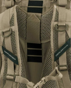 HiSpeed II Pack Dry Earth 26 HiSpeed II Pack Dry Earth -Outdoor Ausrüstung Verkaufs-Shop eberlestock hispeed ii pack dry earth 1000262 056 9