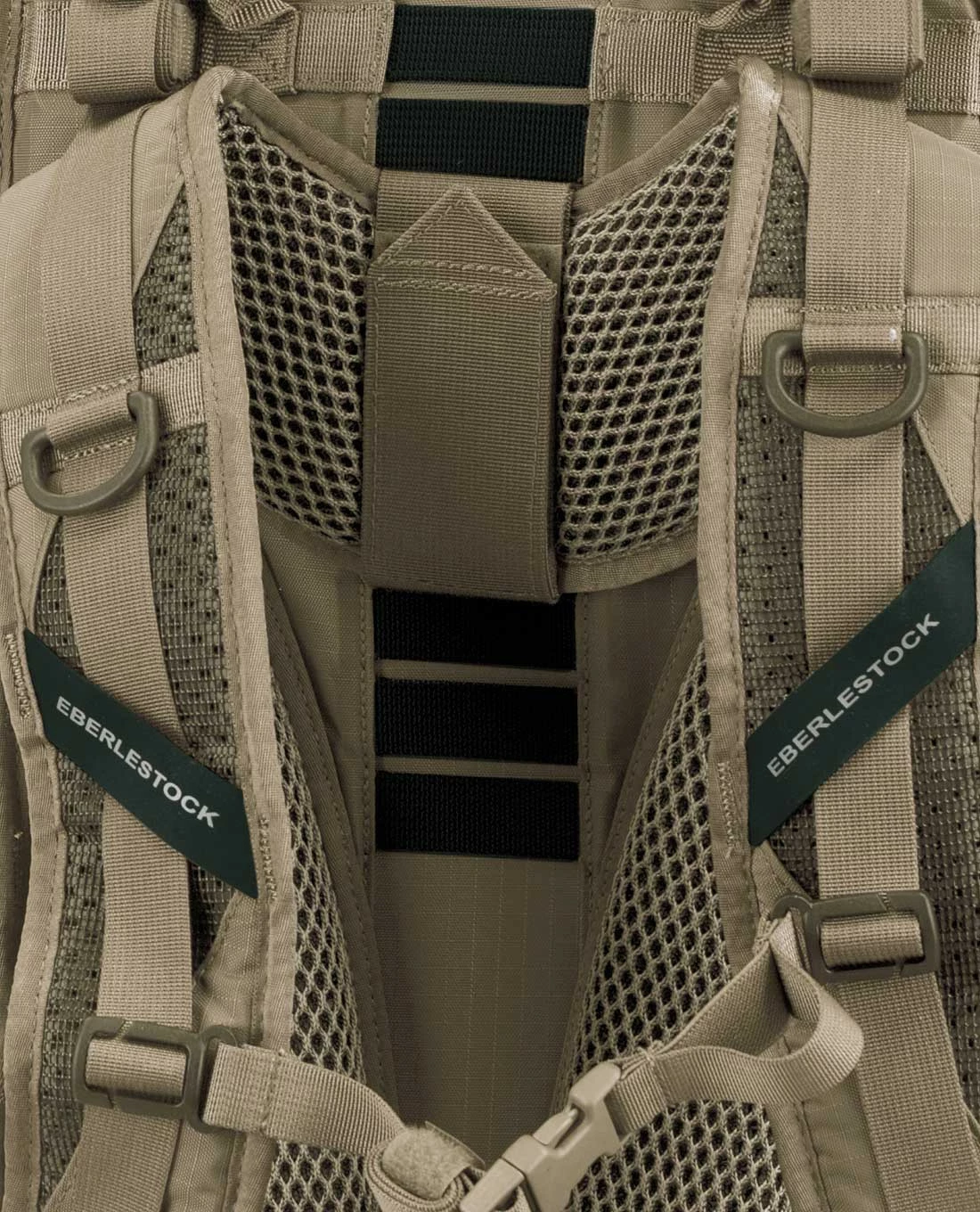 HiSpeed II Pack Dry Earth 11 HiSpeed II Pack Dry Earth – Bild 9