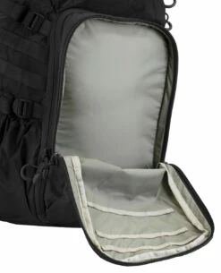 HiSpeed II X41 Black Schwarz -Outdoor Ausrüstung Verkaufs-Shop eberlestock hispeed ii x41 black schwarz 1000262 009 12