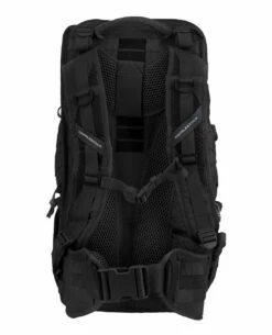 HiSpeed II X41 Black Schwarz -Outdoor Ausrüstung Verkaufs-Shop eberlestock hispeed ii x41 black schwarz 1000262 009 4