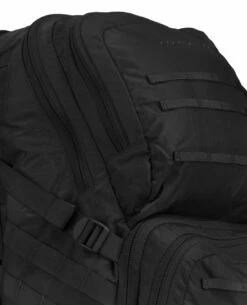 HiSpeed II X41 Black Schwarz -Outdoor Ausrüstung Verkaufs-Shop eberlestock hispeed ii x41 black schwarz 1000262 009 8