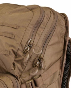 HiSpeed II X41 Coyote Braun 27 HiSpeed II X41 Coyote Braun -Outdoor Ausrüstung Verkaufs-Shop eberlestock hispeed ii x41 coyote braun 1000262 001 10