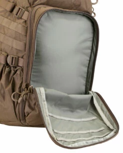 HiSpeed II X41 Coyote Braun 29 HiSpeed II X41 Coyote Braun -Outdoor Ausrüstung Verkaufs-Shop eberlestock hispeed ii x41 coyote braun 1000262 001 12