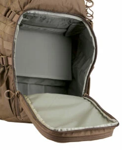 HiSpeed II X41 Coyote Braun 30 HiSpeed II X41 Coyote Braun -Outdoor Ausrüstung Verkaufs-Shop eberlestock hispeed ii x41 coyote braun 1000262 001 13