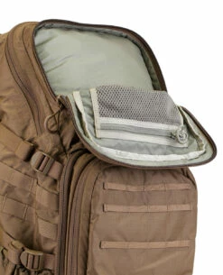 HiSpeed II X41 Coyote Braun 31 HiSpeed II X41 Coyote Braun -Outdoor Ausrüstung Verkaufs-Shop eberlestock hispeed ii x41 coyote braun 1000262 001 14