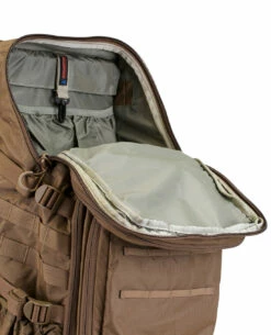 HiSpeed II X41 Coyote Braun 32 HiSpeed II X41 Coyote Braun -Outdoor Ausrüstung Verkaufs-Shop eberlestock hispeed ii x41 coyote braun 1000262 001 15