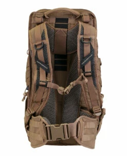 HiSpeed II X41 Coyote Braun 21 HiSpeed II X41 Coyote Braun -Outdoor Ausrüstung Verkaufs-Shop eberlestock hispeed ii x41 coyote braun 1000262 001 4