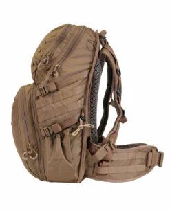 HiSpeed II X41 Coyote Braun 22 HiSpeed II X41 Coyote Braun -Outdoor Ausrüstung Verkaufs-Shop eberlestock hispeed ii x41 coyote braun 1000262 001 5