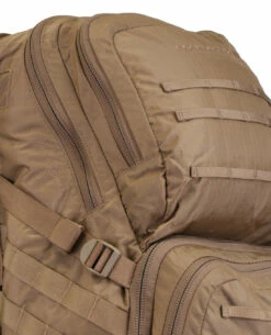 HiSpeed II X41 Coyote Braun 25 HiSpeed II X41 Coyote Braun -Outdoor Ausrüstung Verkaufs-Shop eberlestock hispeed ii x41 coyote braun 1000262 001 8