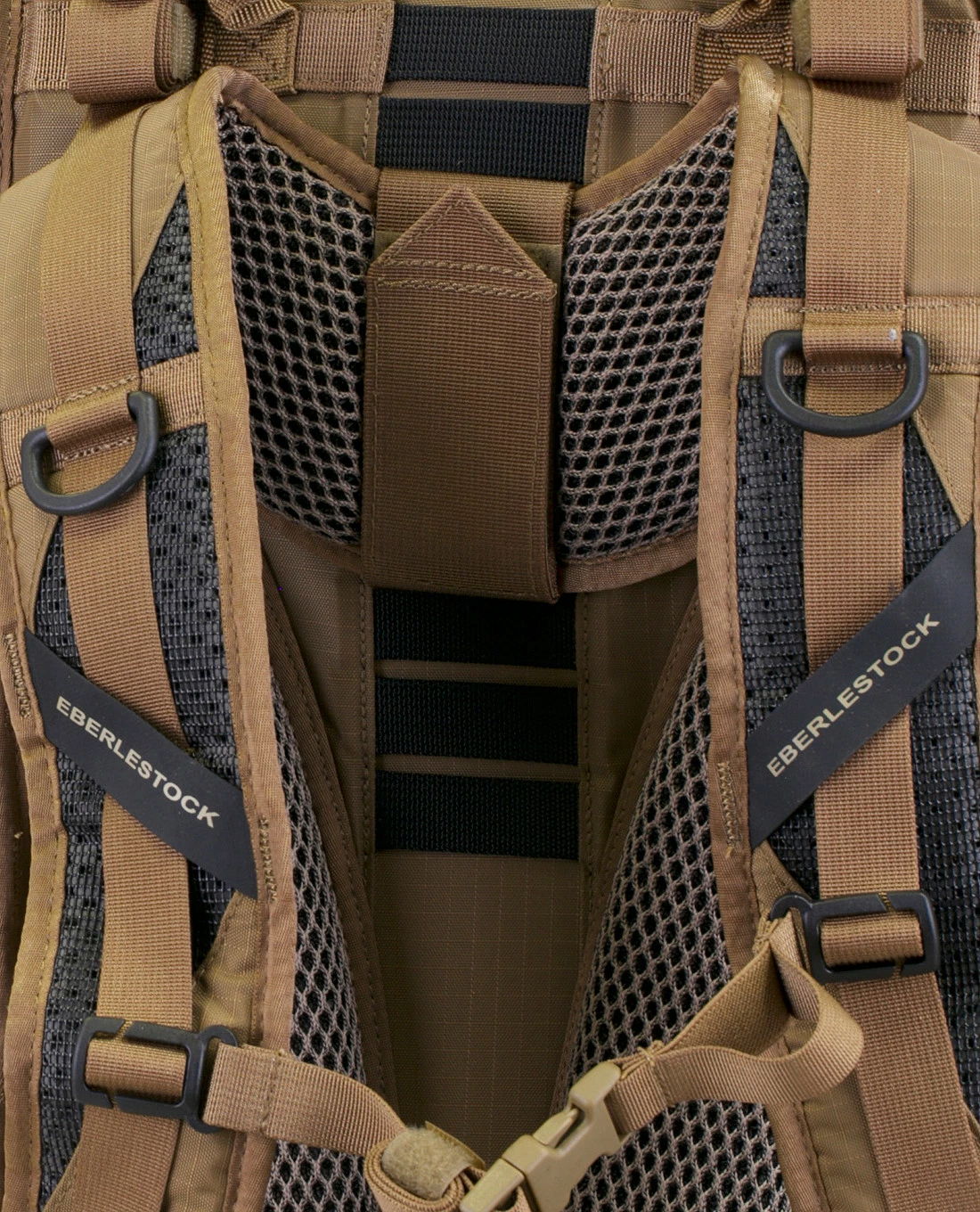 HiSpeed II X41 Coyote Braun 11 HiSpeed II X41 Coyote Braun – Bild 9