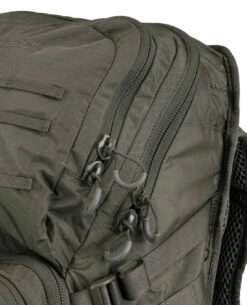 HiSpeed II X41 Military Green 27 HiSpeed II X41 Military Green -Outdoor Ausrüstung Verkaufs-Shop eberlestock hispeed ii x41 military green 1000262 066 10