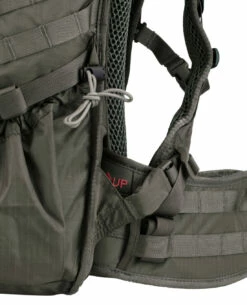 HiSpeed II X41 Military Green 28 HiSpeed II X41 Military Green -Outdoor Ausrüstung Verkaufs-Shop eberlestock hispeed ii x41 military green 1000262 066 11