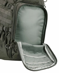 HiSpeed II X41 Military Green 29 HiSpeed II X41 Military Green -Outdoor Ausrüstung Verkaufs-Shop eberlestock hispeed ii x41 military green 1000262 066 12